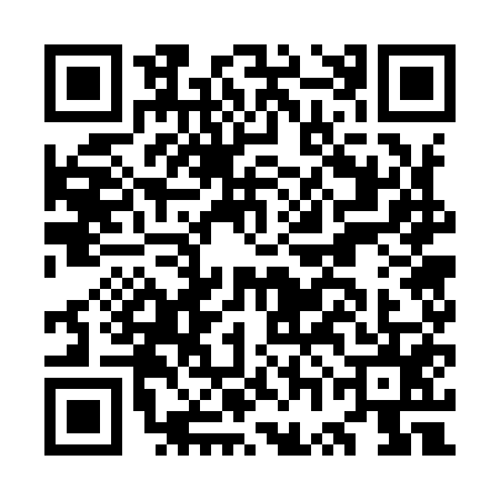 QR code for OWG9556