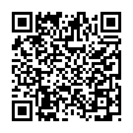QR code for OWH0488