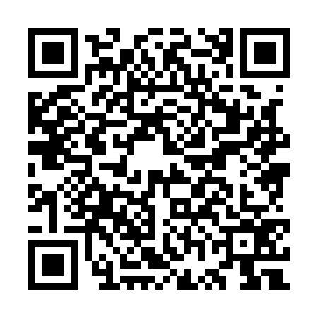 QR code for OWH1764