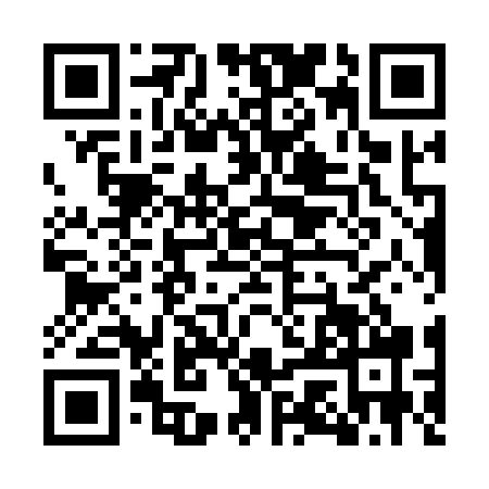 QR code for OWH1787