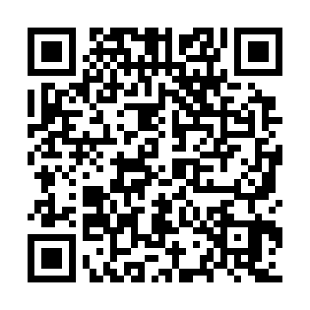 QR code for OWI3230