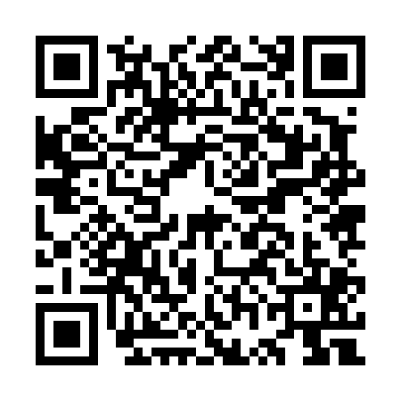 QR code for OWJ4054