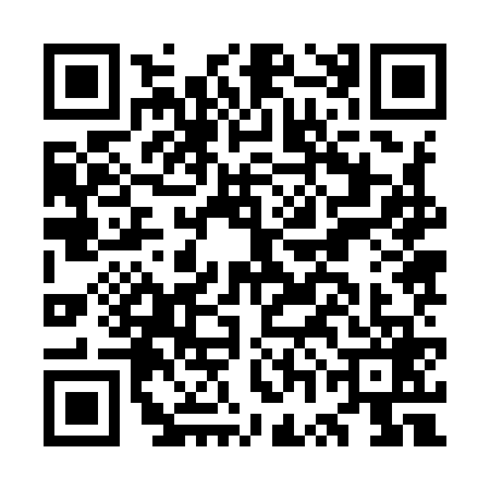 QR code for OWJ9690