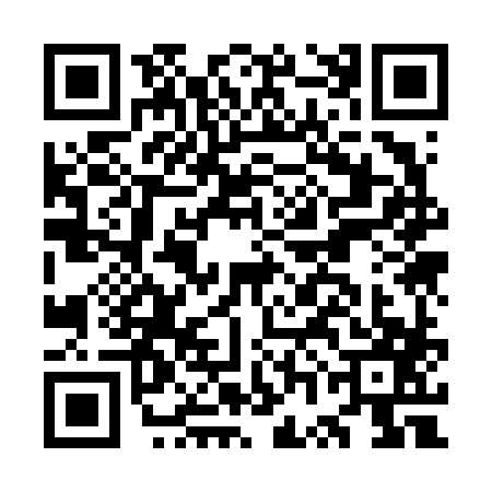 QR code for OWK6872