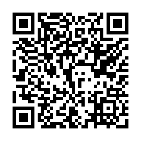 QR code for OWK8237