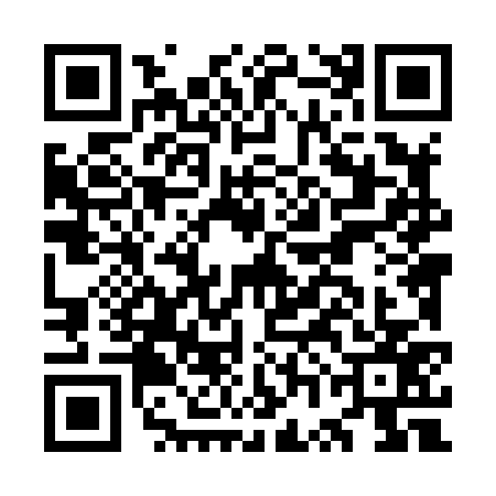 QR code for OWL8773