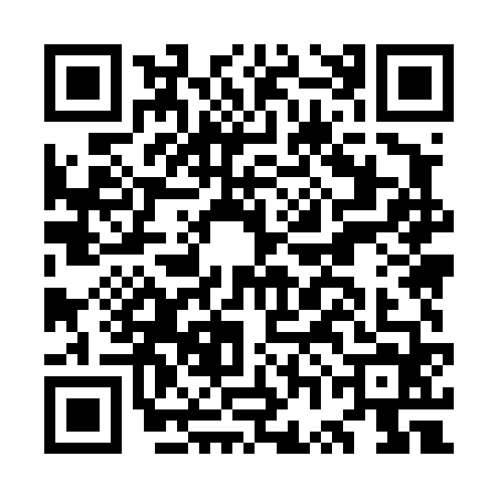 QR code for OWM4640