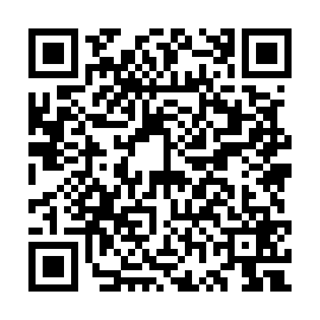 QR code for OWM5699