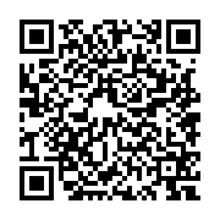QR code for OWN1644