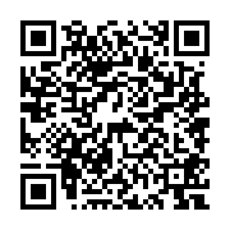 QR code for OWN5085