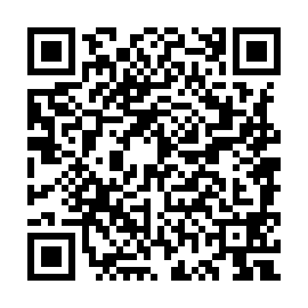 QR code for OWN9981