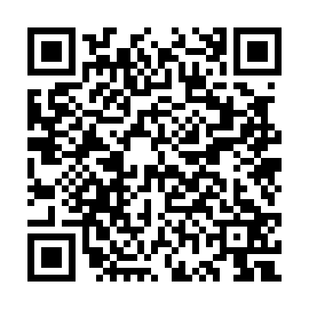 QR code for OWO0238