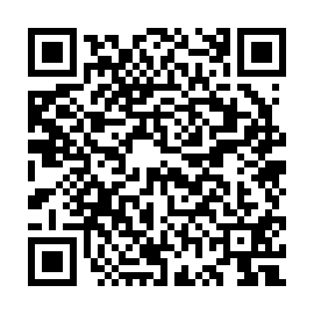 QR code for OWO2112