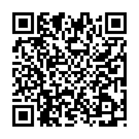 QR code for OWO6774