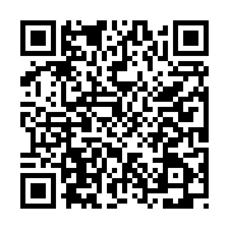 QR code for OWO8858
