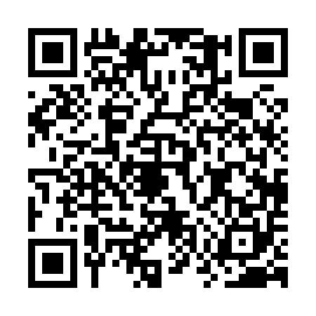 QR code for OWP8507