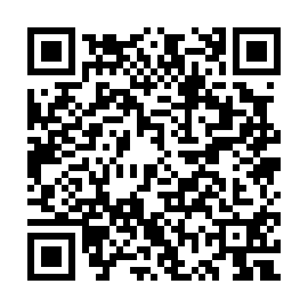 QR code for OWQ0103