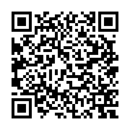 QR code for OWQ0776
