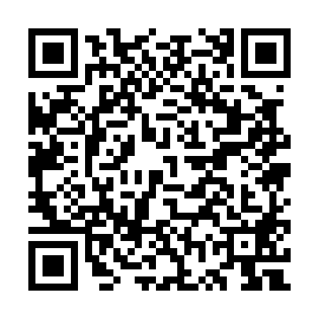 QR code for OWQ0888