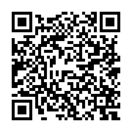 QR code for OWQ9079