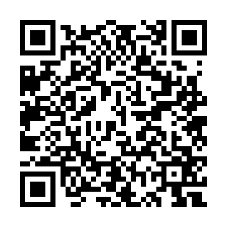 QR code for OWR3664