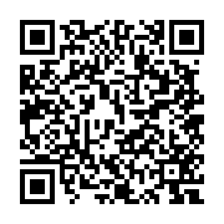 QR code for OWR4579