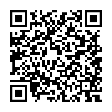 QR code for OWR8868