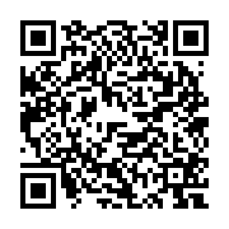 QR code for OWS2047