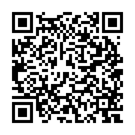 QR code for OWS2867