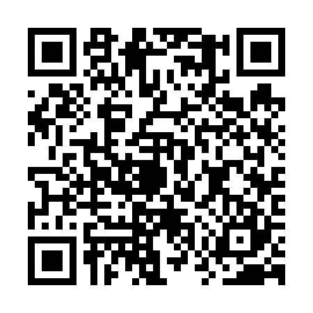 QR code for OWS6278