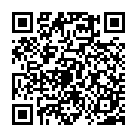 QR code for OWS8071