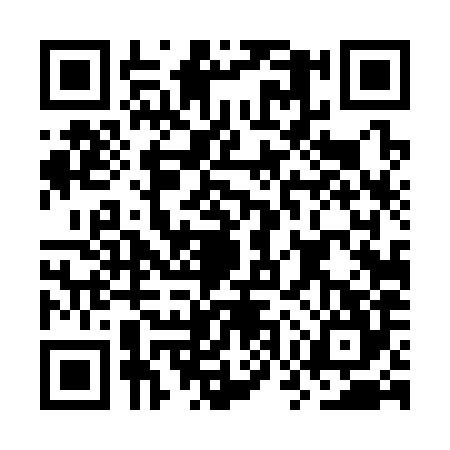 QR code for OWT3847