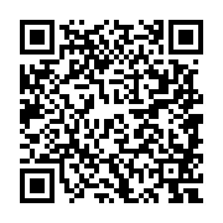 QR code for OWT5837