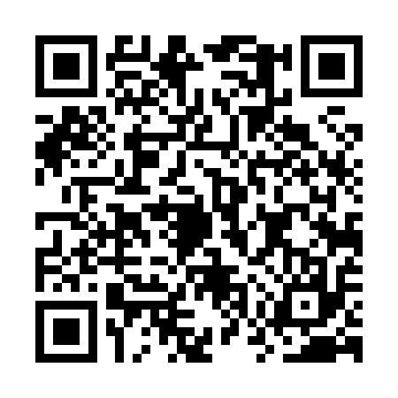 QR code for OWT8172