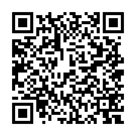 QR code for OWU5593