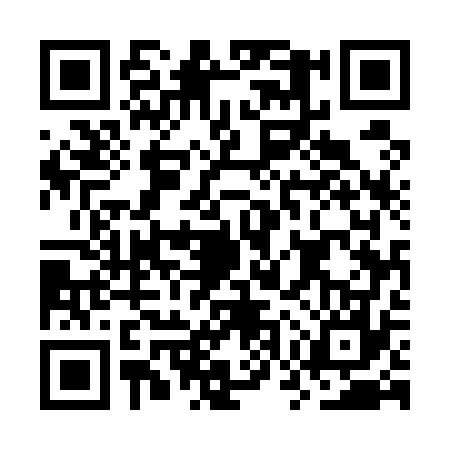 QR code for OWU5772