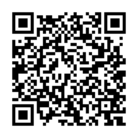 QR code for OWW3435
