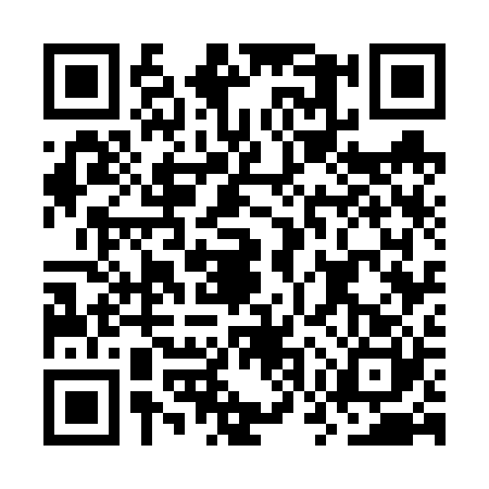 QR code for OWW6209