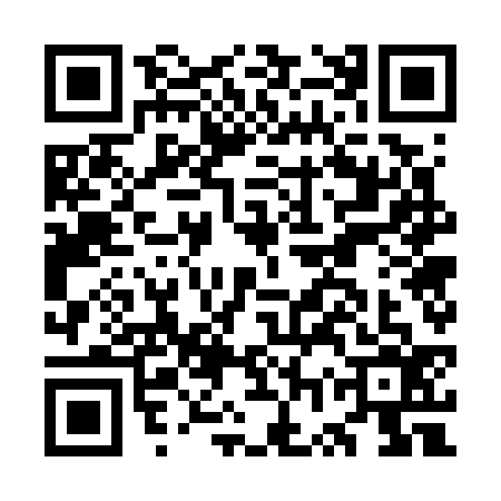 QR code for OWW7366