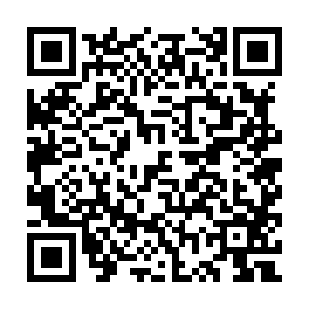 QR code for OWW8863