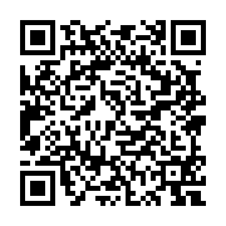 QR code for OWY0946