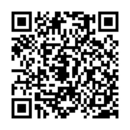 QR code for OWY1814