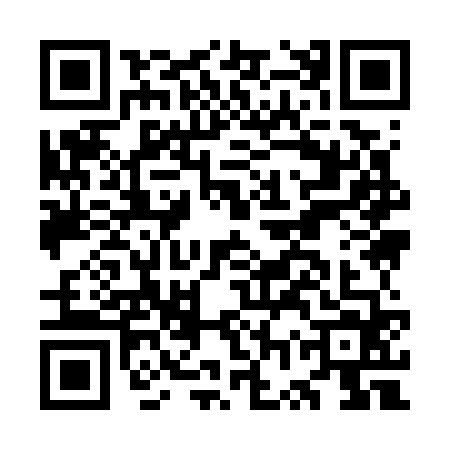 QR code for OWY7646