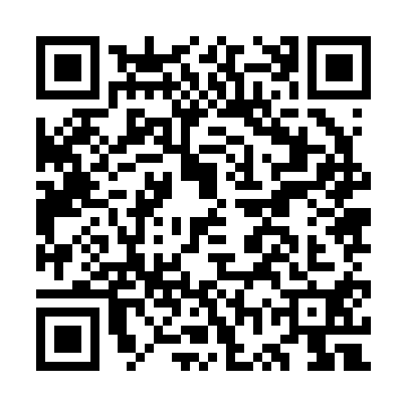 QR code for OWZ2102