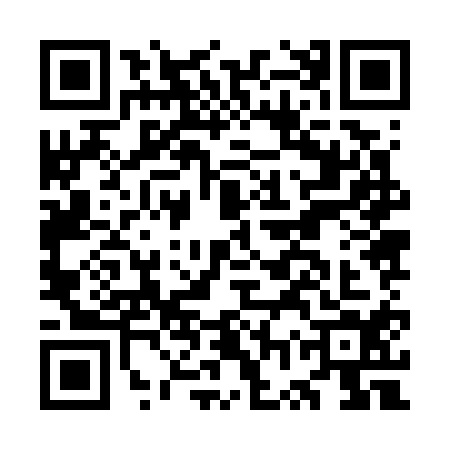 QR code for OWZ7146