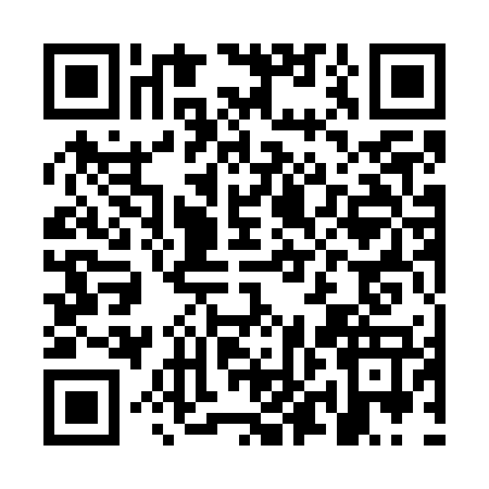QR code for OXA7771