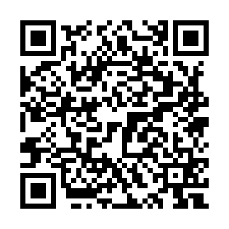 QR code for OXA9612