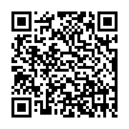 QR code for OXB1089