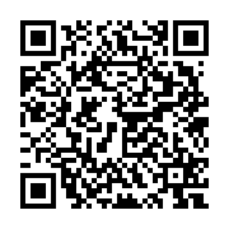 QR code for OXC6253