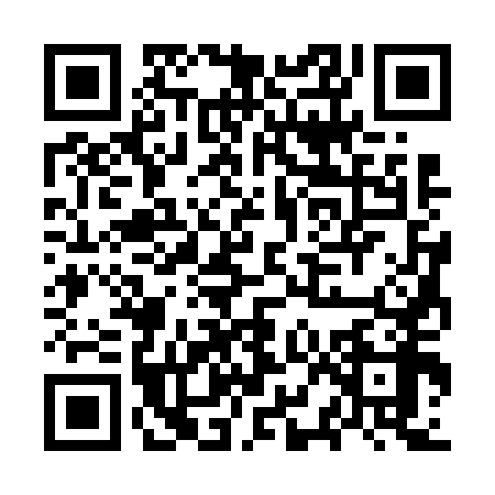 QR code for OXC6581